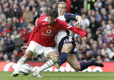 努力和扎实 努力和扎实