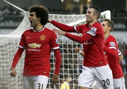 选择加盟夏 选择加盟夏