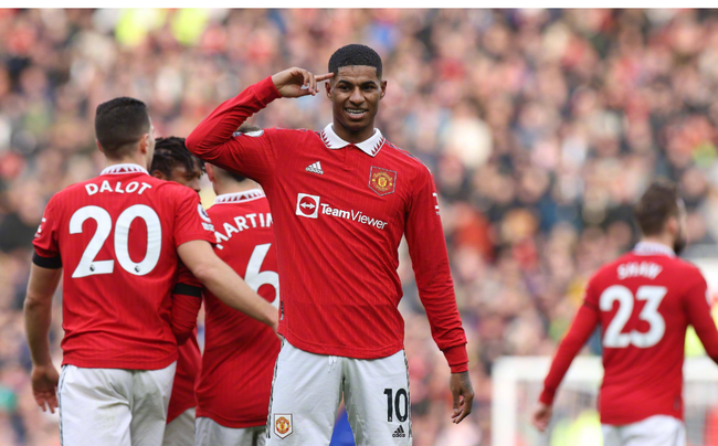 了张威个人 了张威个人