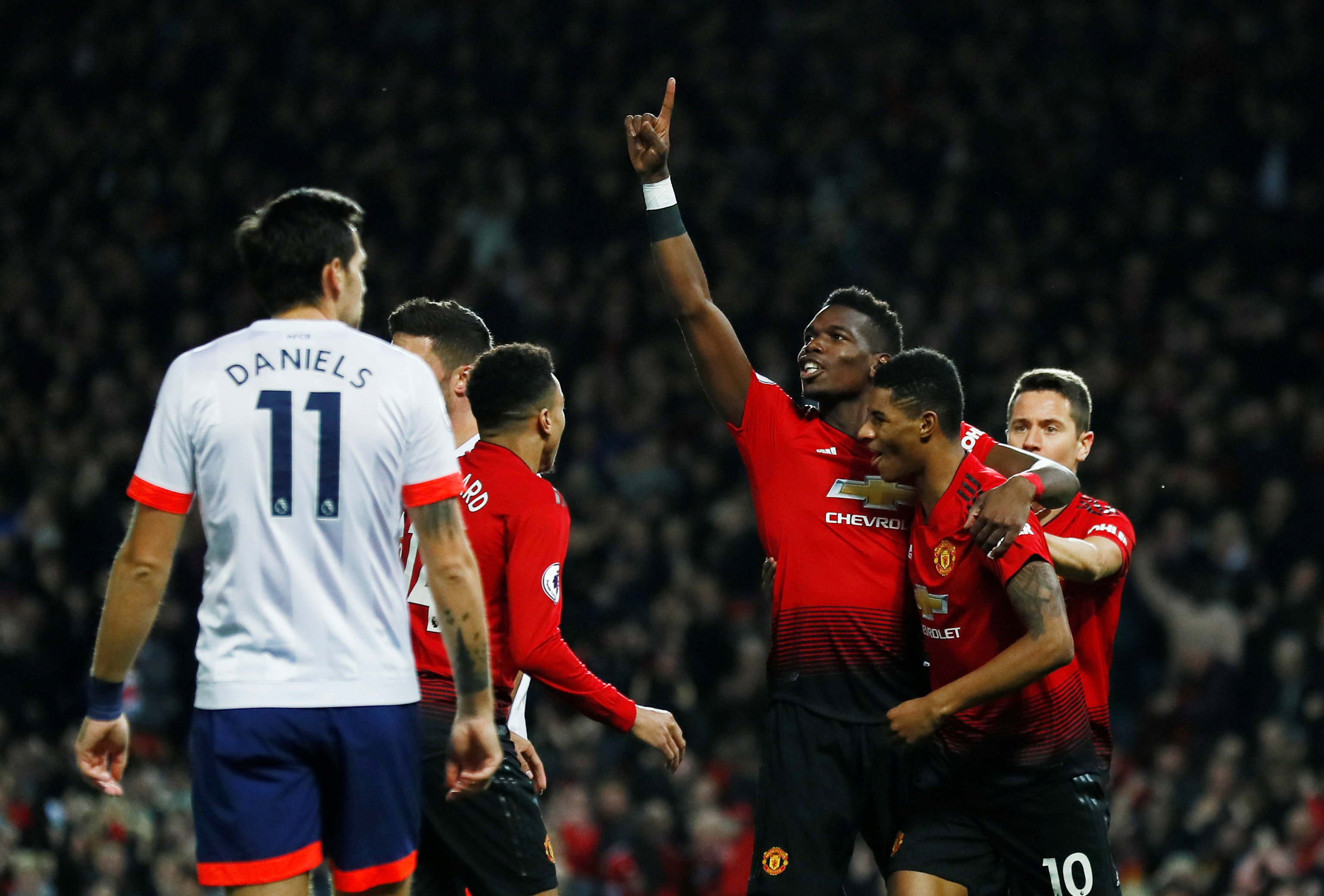 出了难以匹 出了难以匹