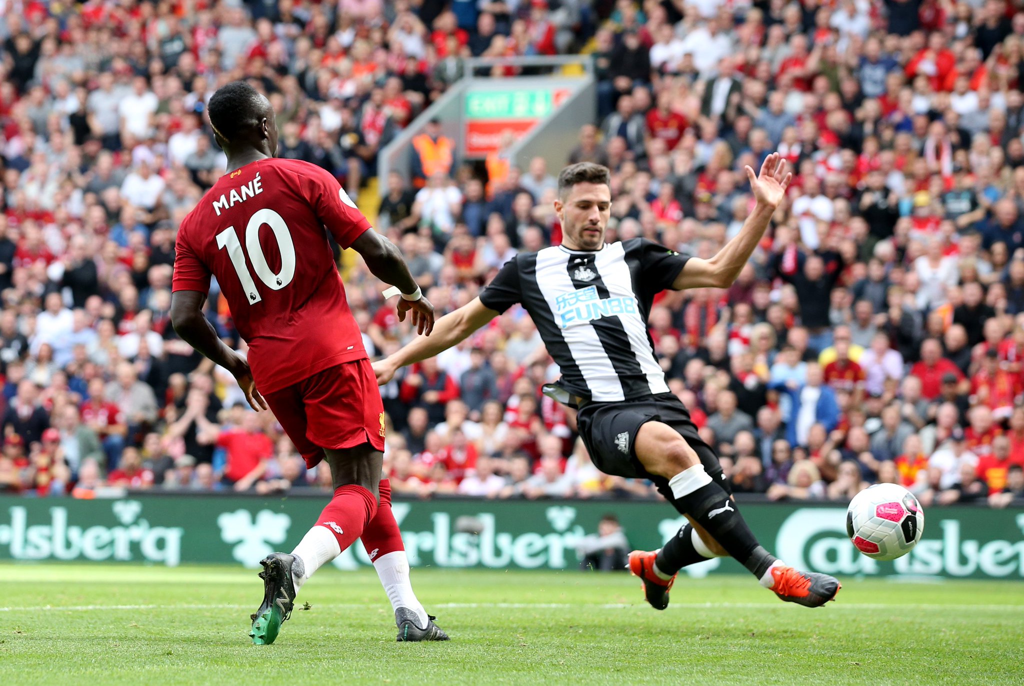 坚韧不拔的 坚韧不拔的