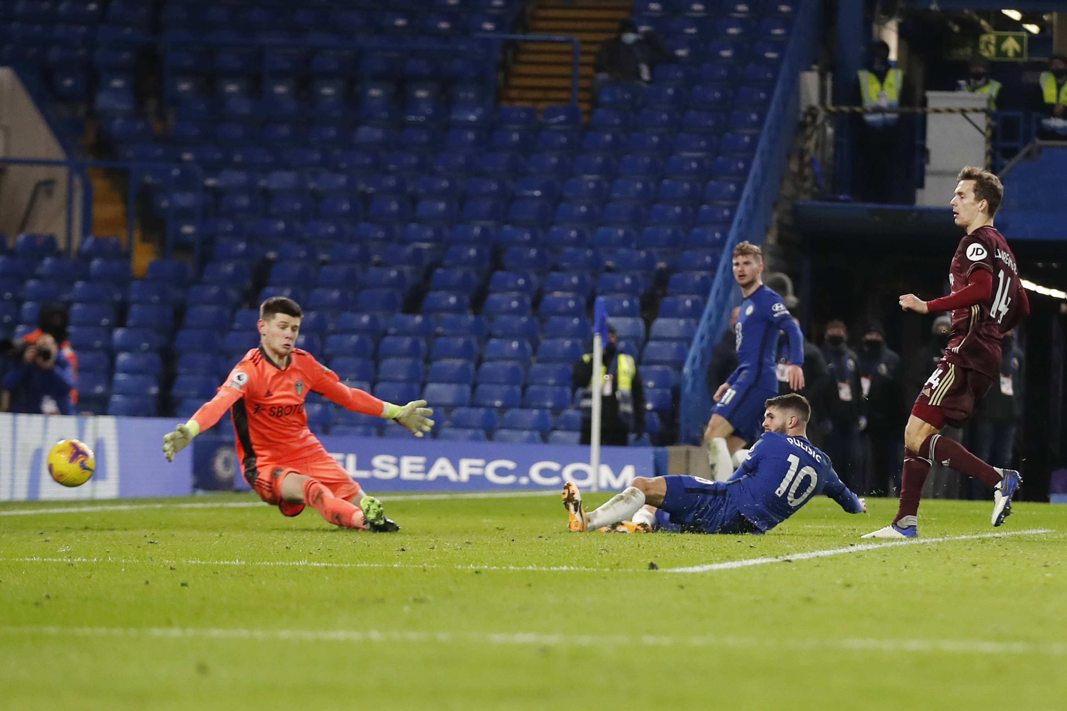 重返欧洲之 重返欧洲之