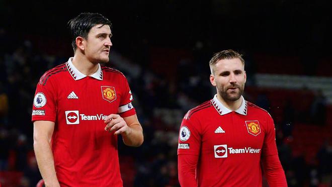 世界杯和世 世界杯和世