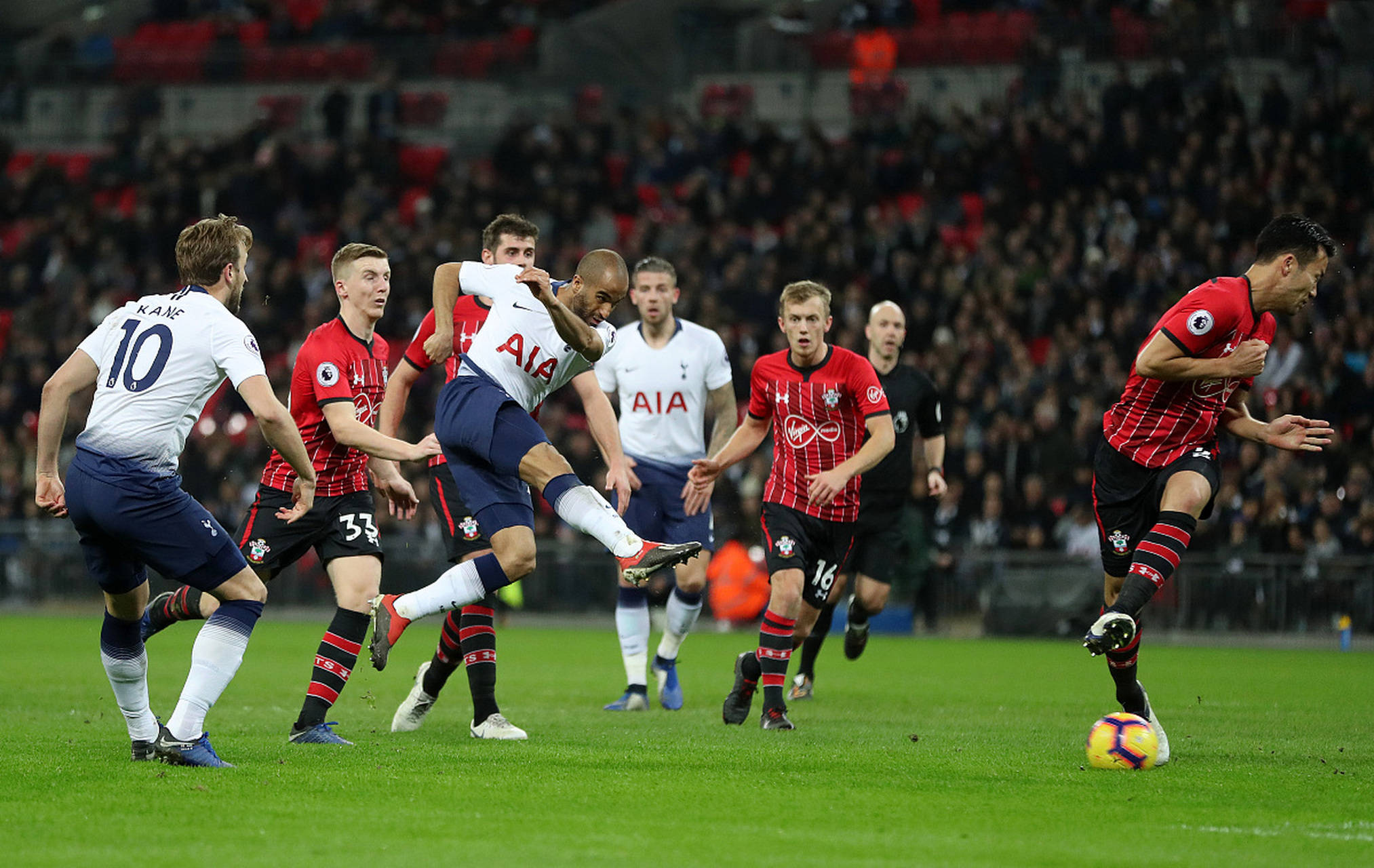 深刻地理解 深刻地理解