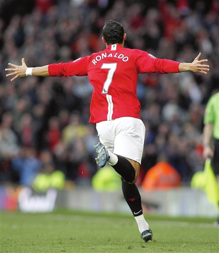 球迷来说 球迷来说