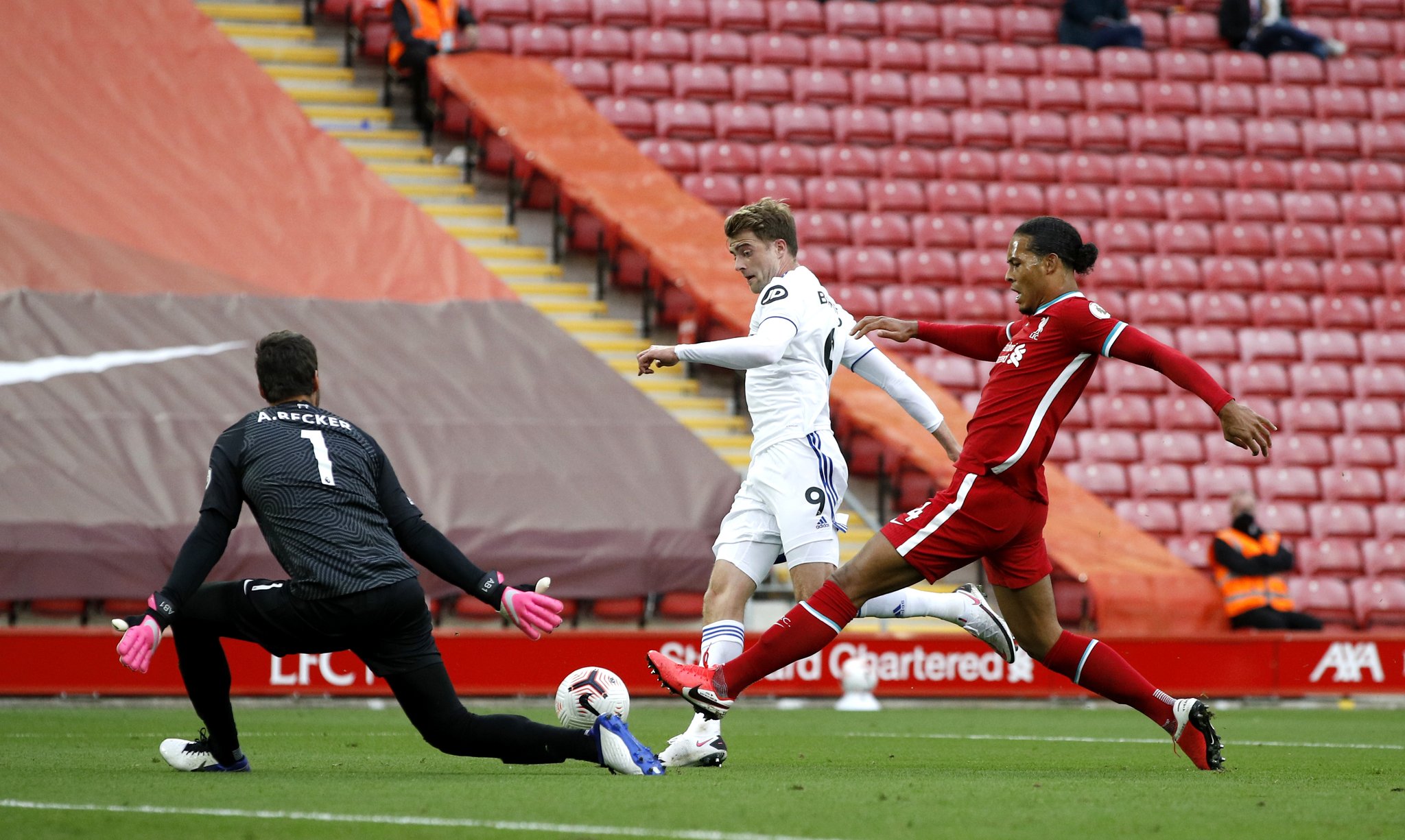 挥和激情拼 挥和激情拼