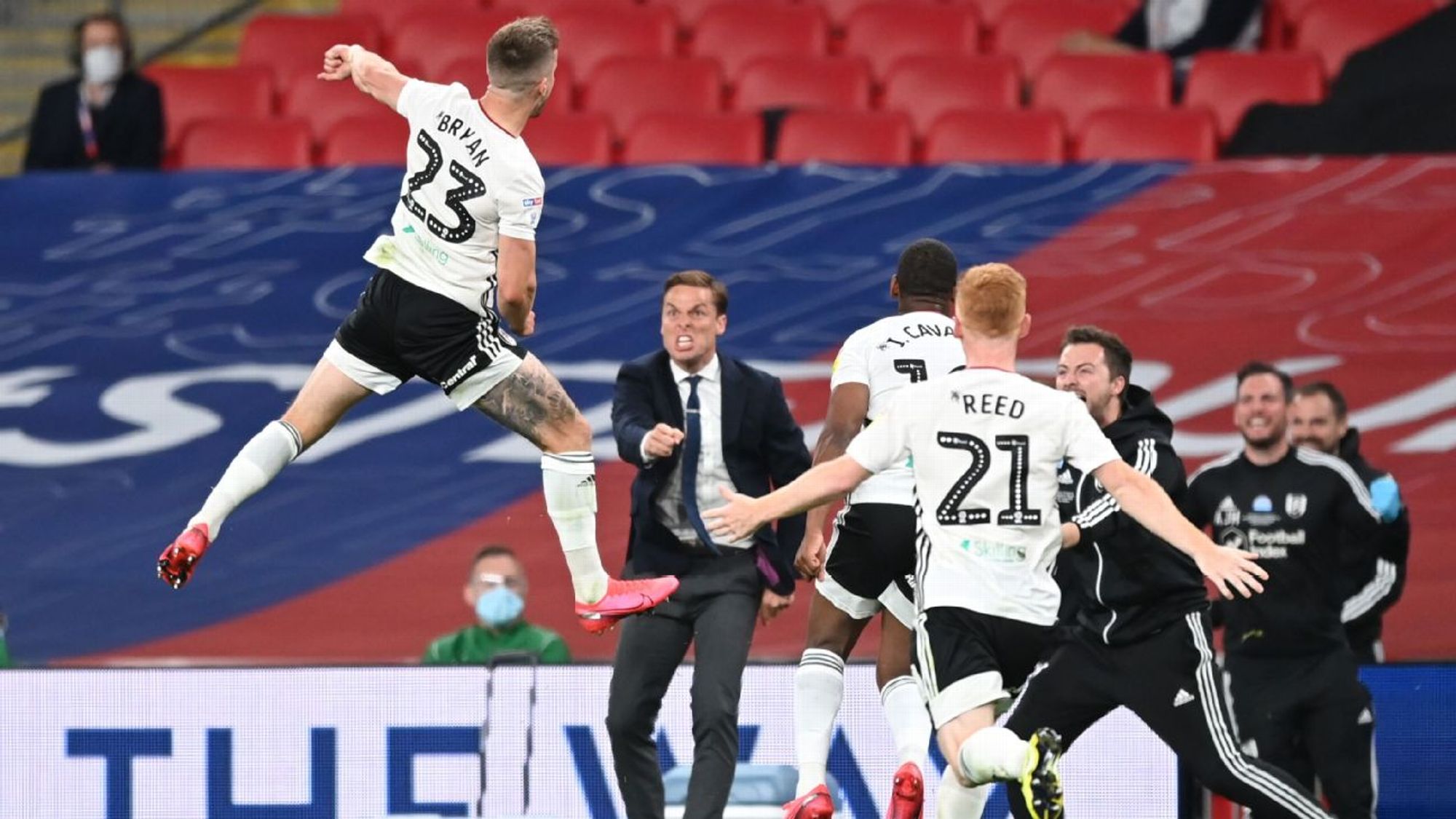 个不可多得 个不可多得