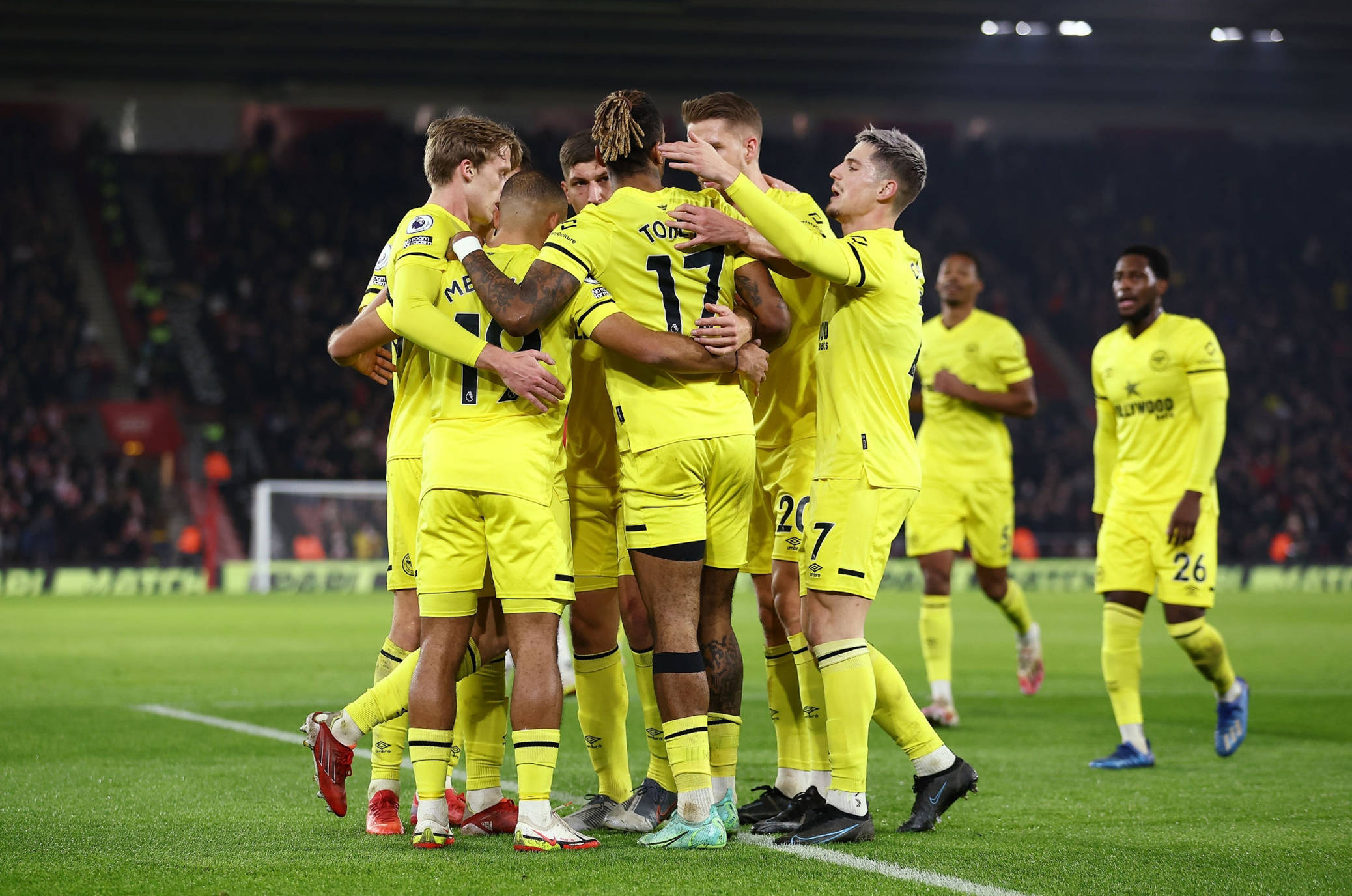 先租后买 先租后买