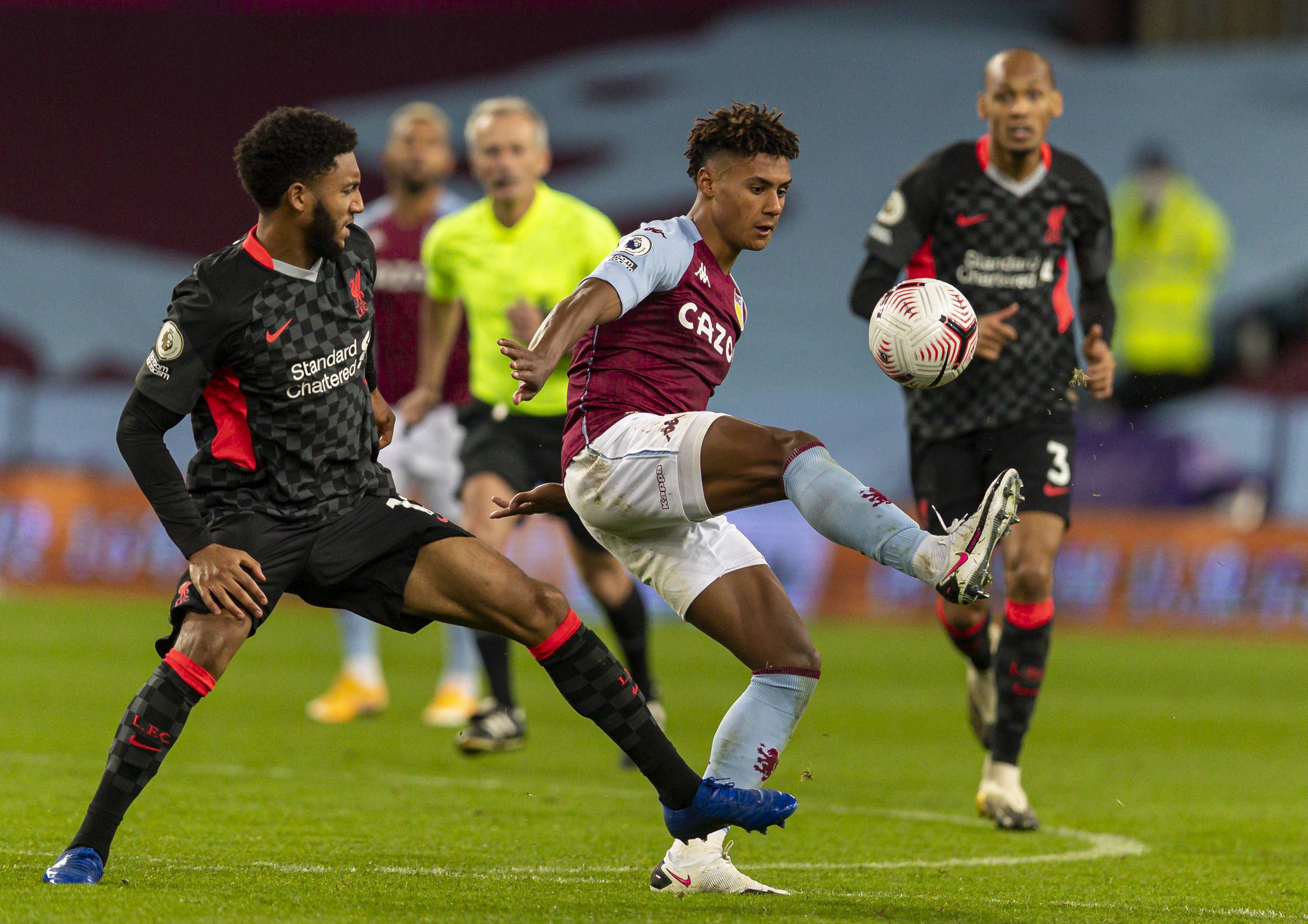 用了不来梅 用了不来梅