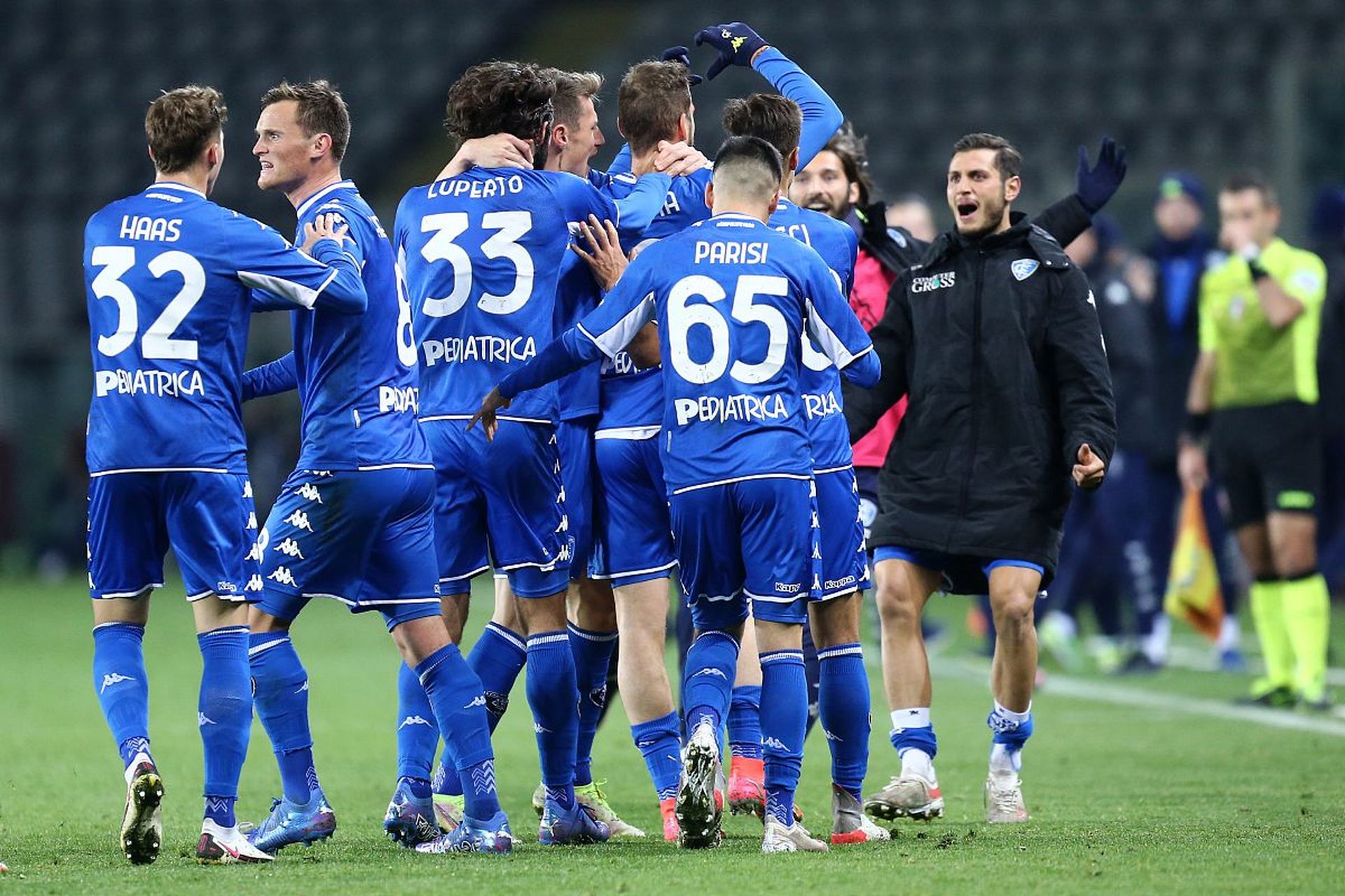 强有力的签 强有力的签