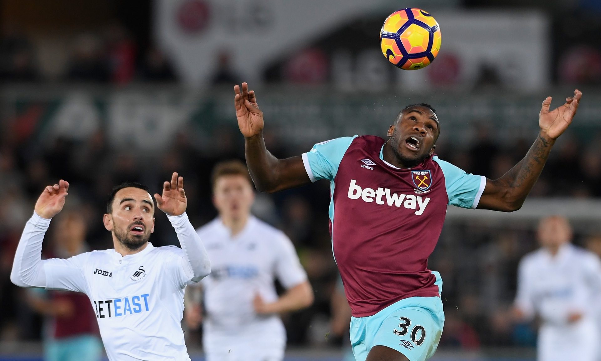 不仅在战术 不仅在战术