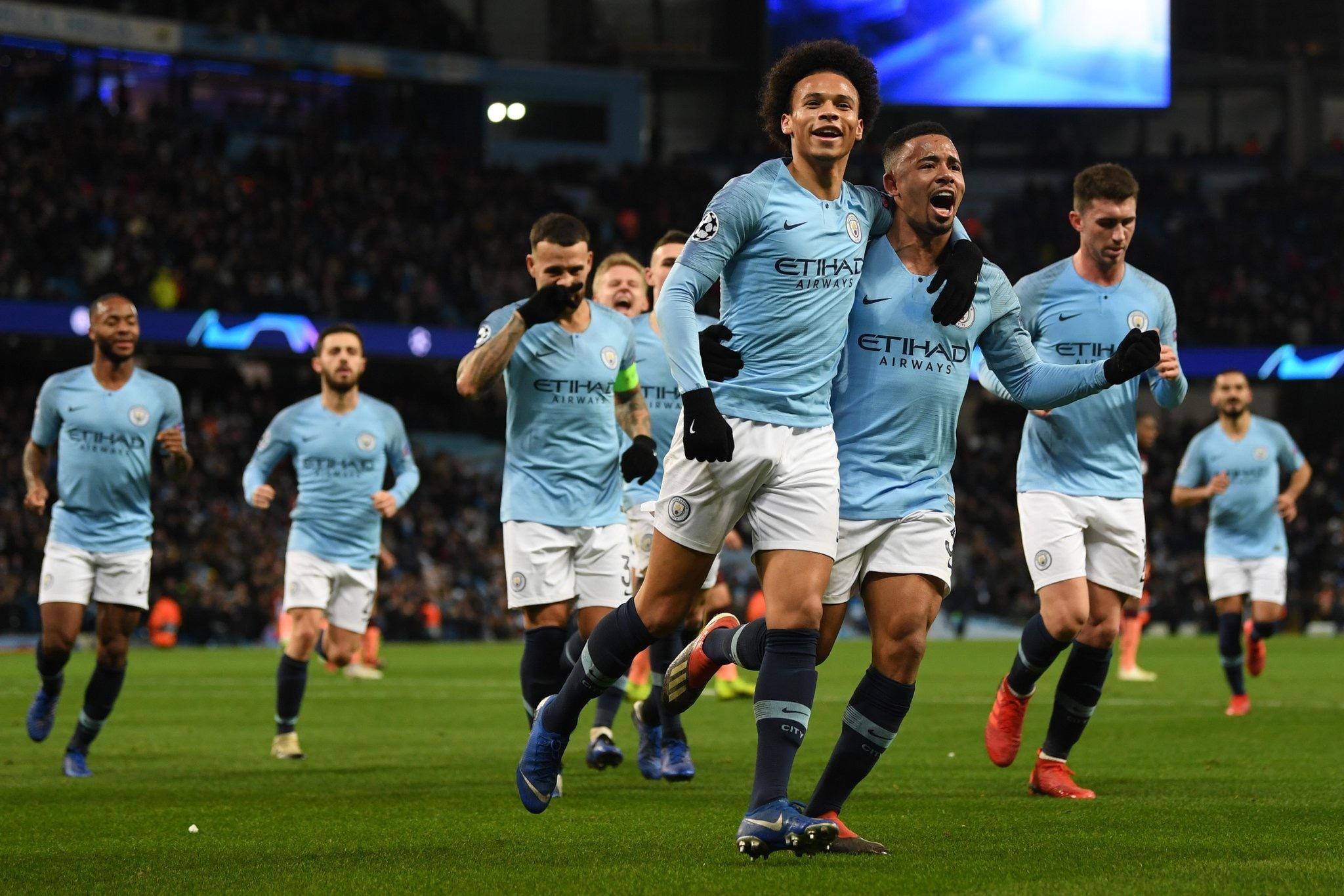 的战术安排 的战术安排