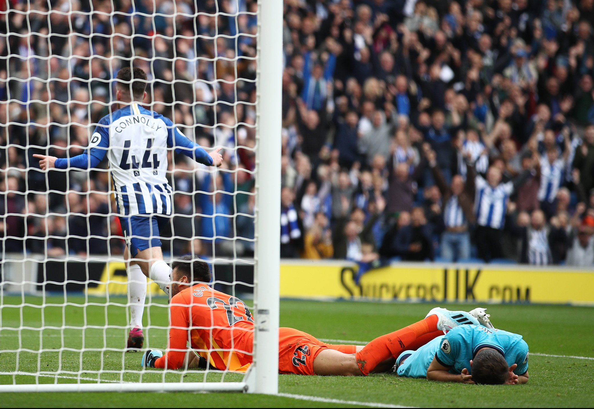 阵格拉纳达 阵格拉纳达