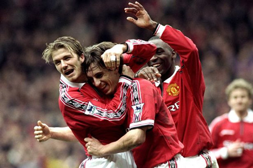 高清观赛需 高清观赛需