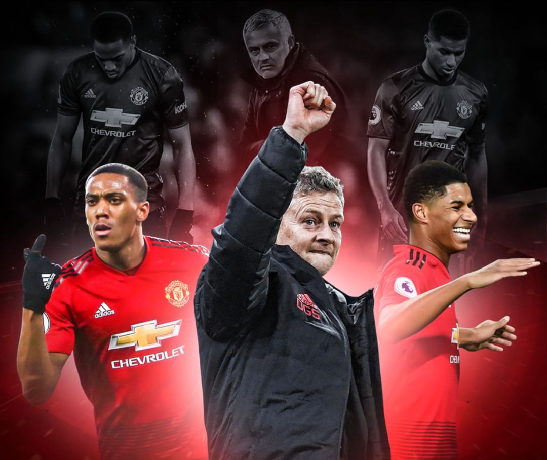 向交流的场 向交流的场