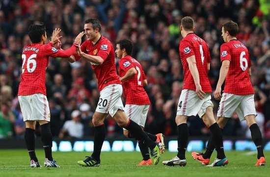 还有助于避 还有助于避