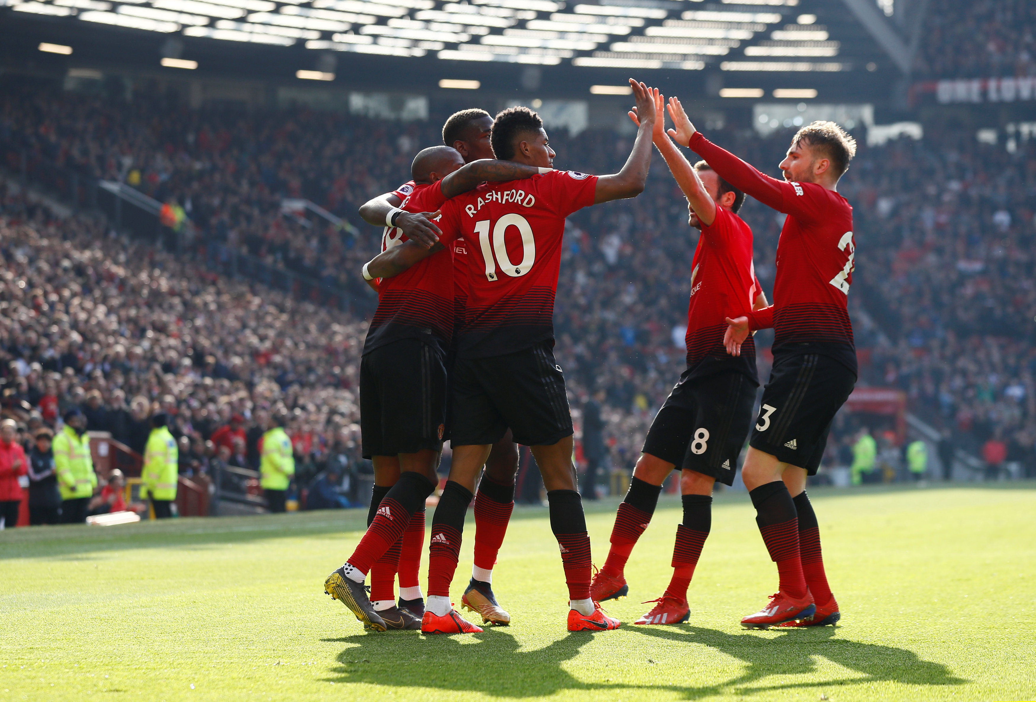 不妨借鉴一 不妨借鉴一