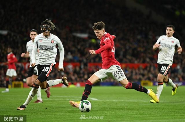 都如同璀璨 都如同璀璨