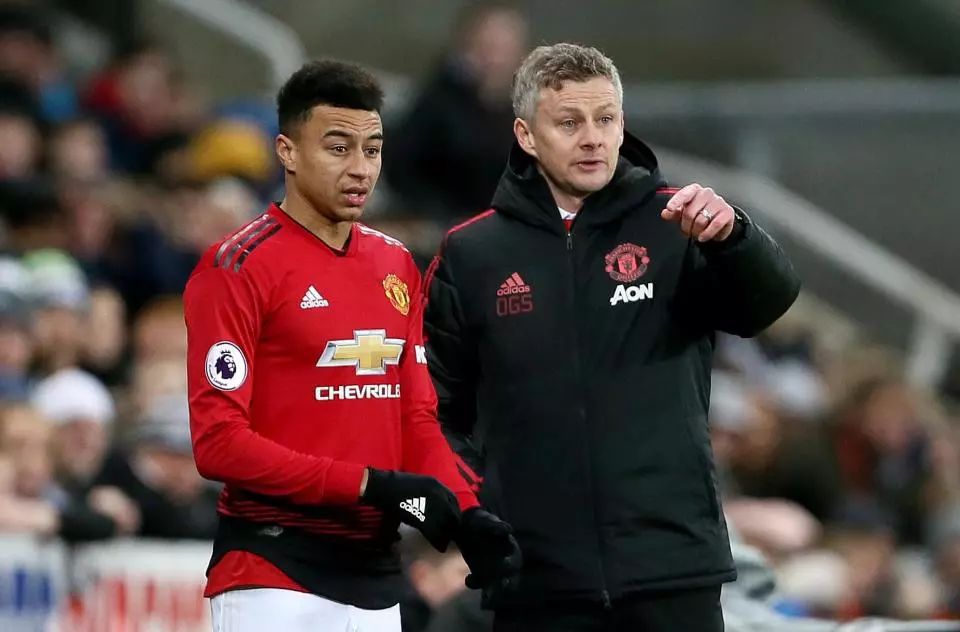 相便给国足 相便给国足