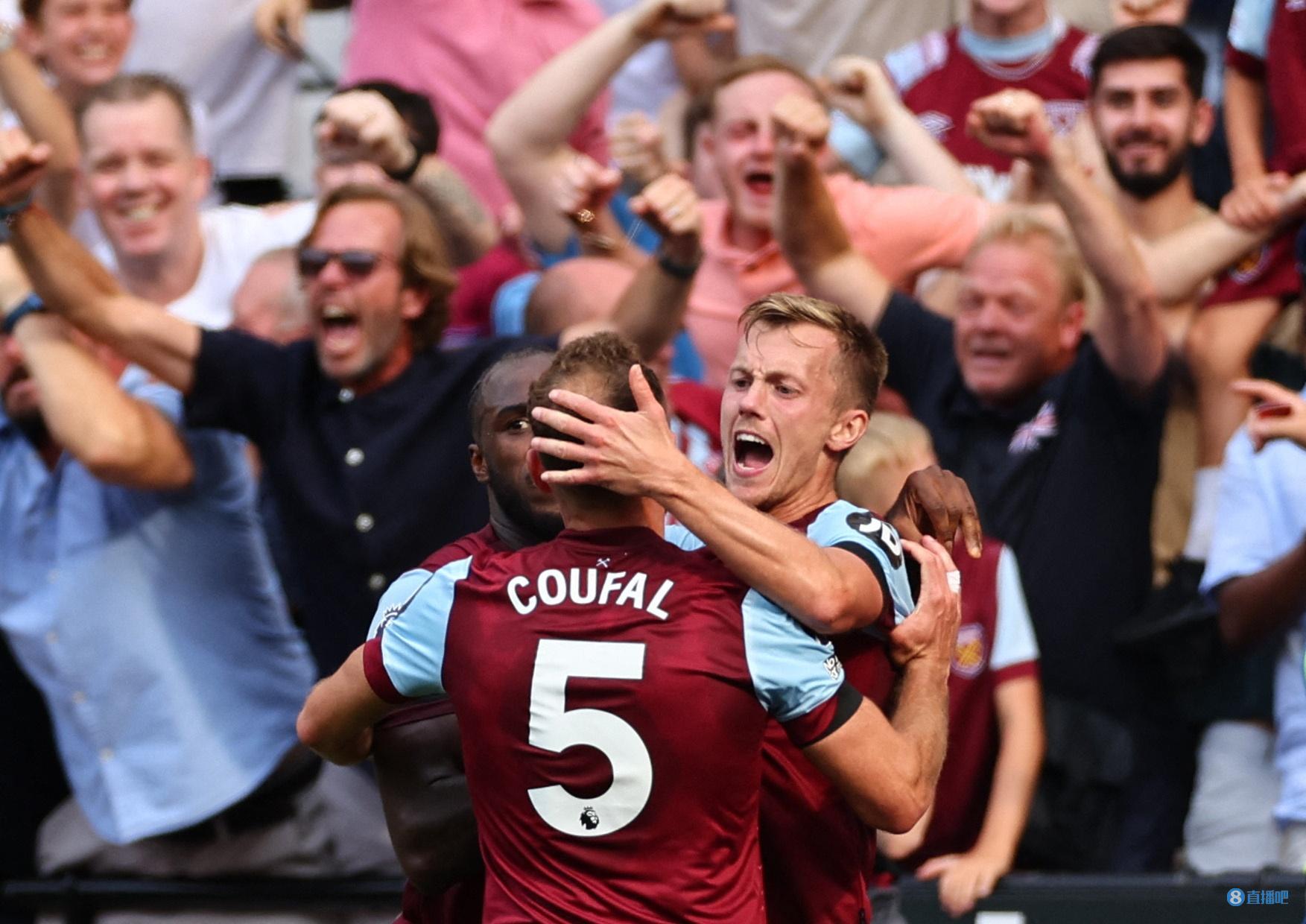 徐孝元任何 徐孝元任何