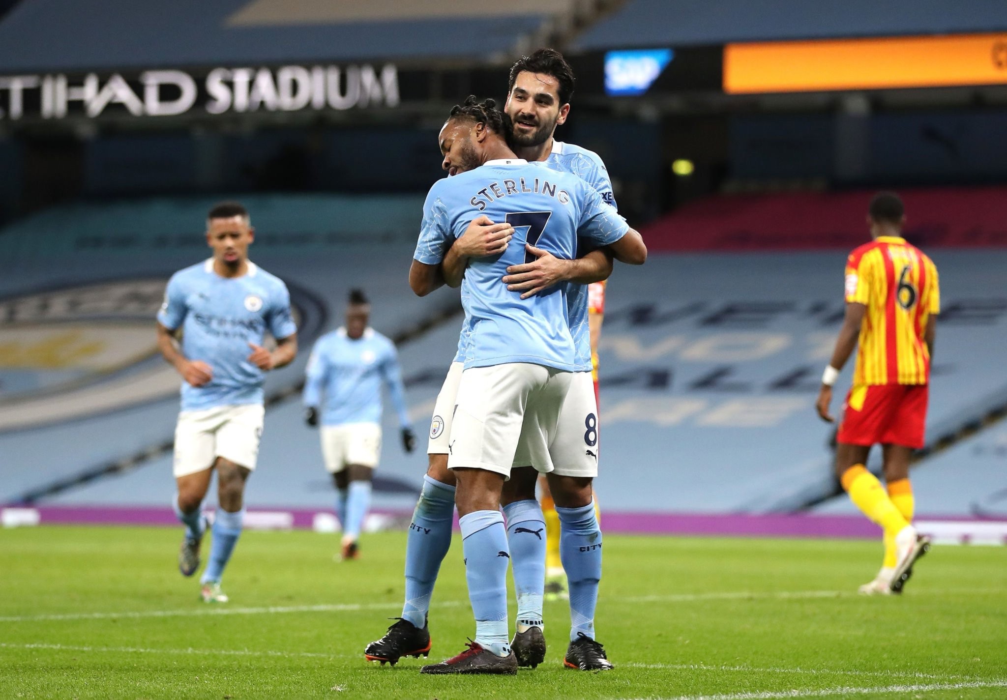 通过多角度 通过多角度