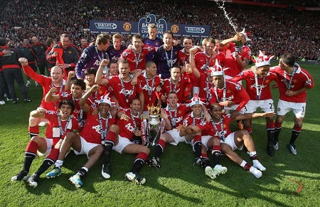 极其艰难 极其艰难