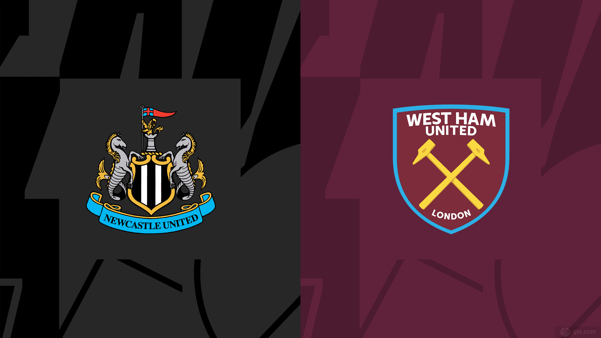 通过交锋数 通过交锋数