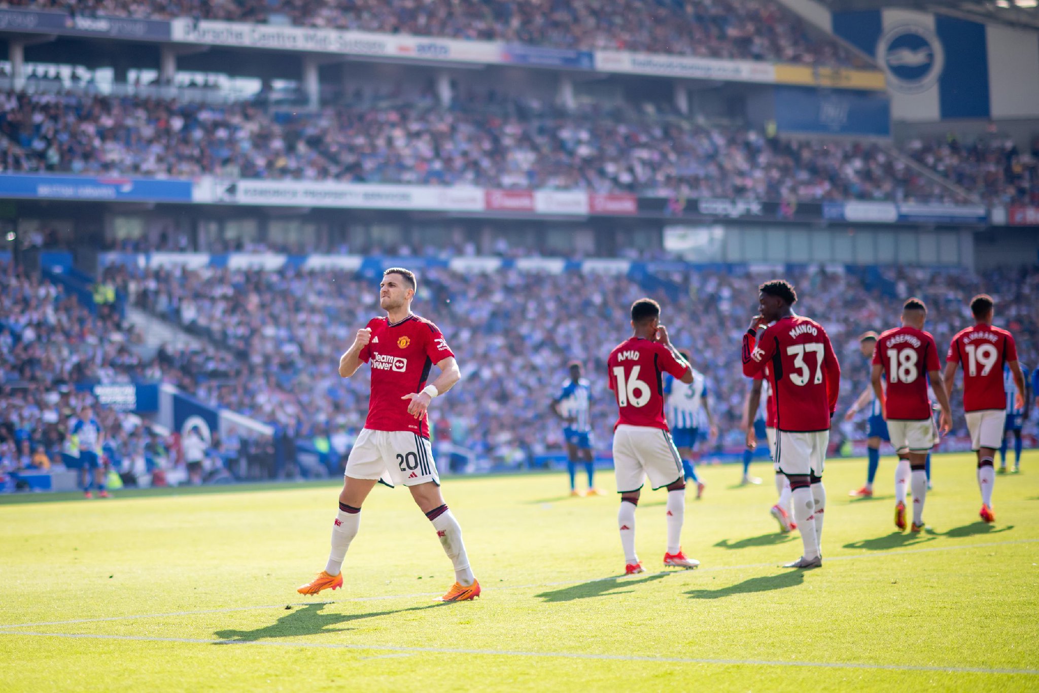 调整营销策 调整营销策