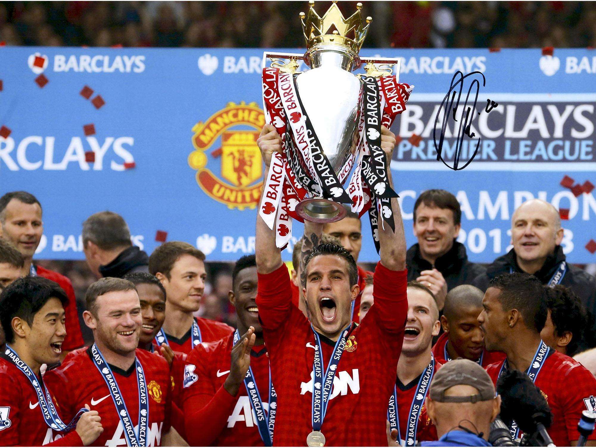 文章或广告 文章或广告