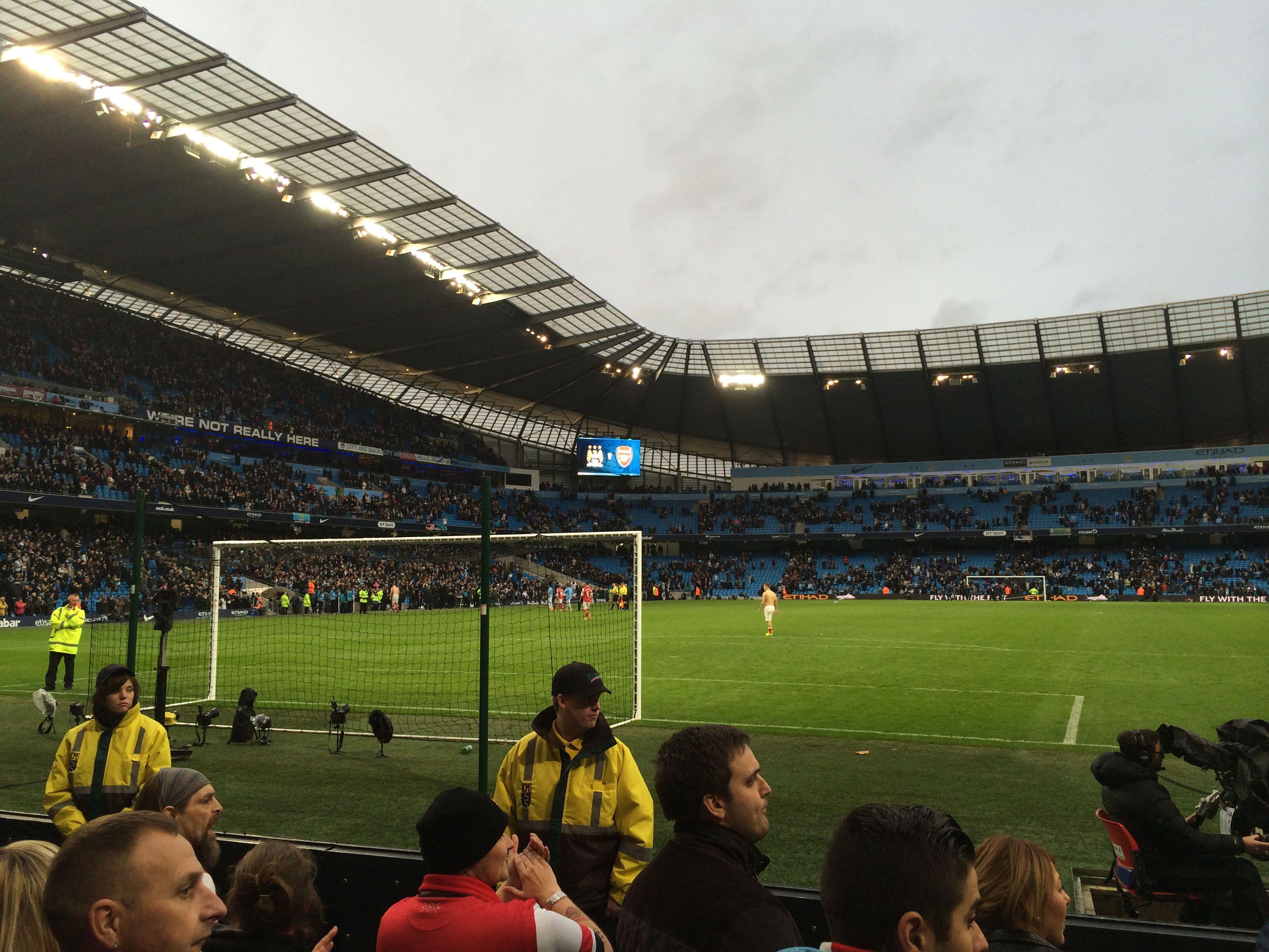 此时的友谊 此时的友谊