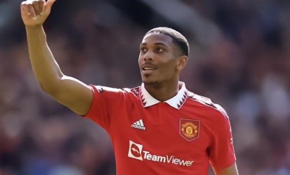 三人篮球 三人篮球