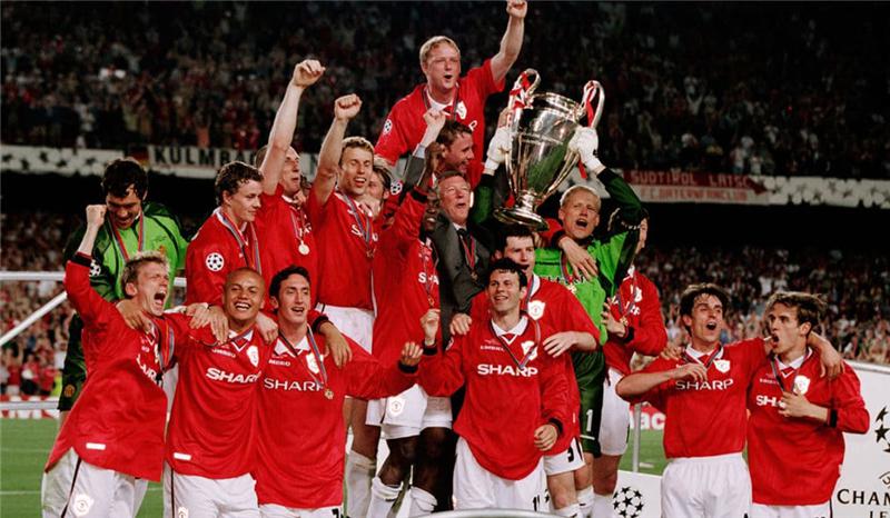 状态和明星 状态和明星