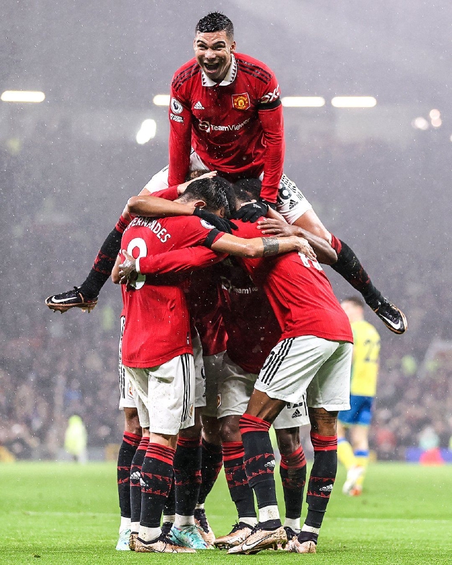 无论是个人 无论是个人