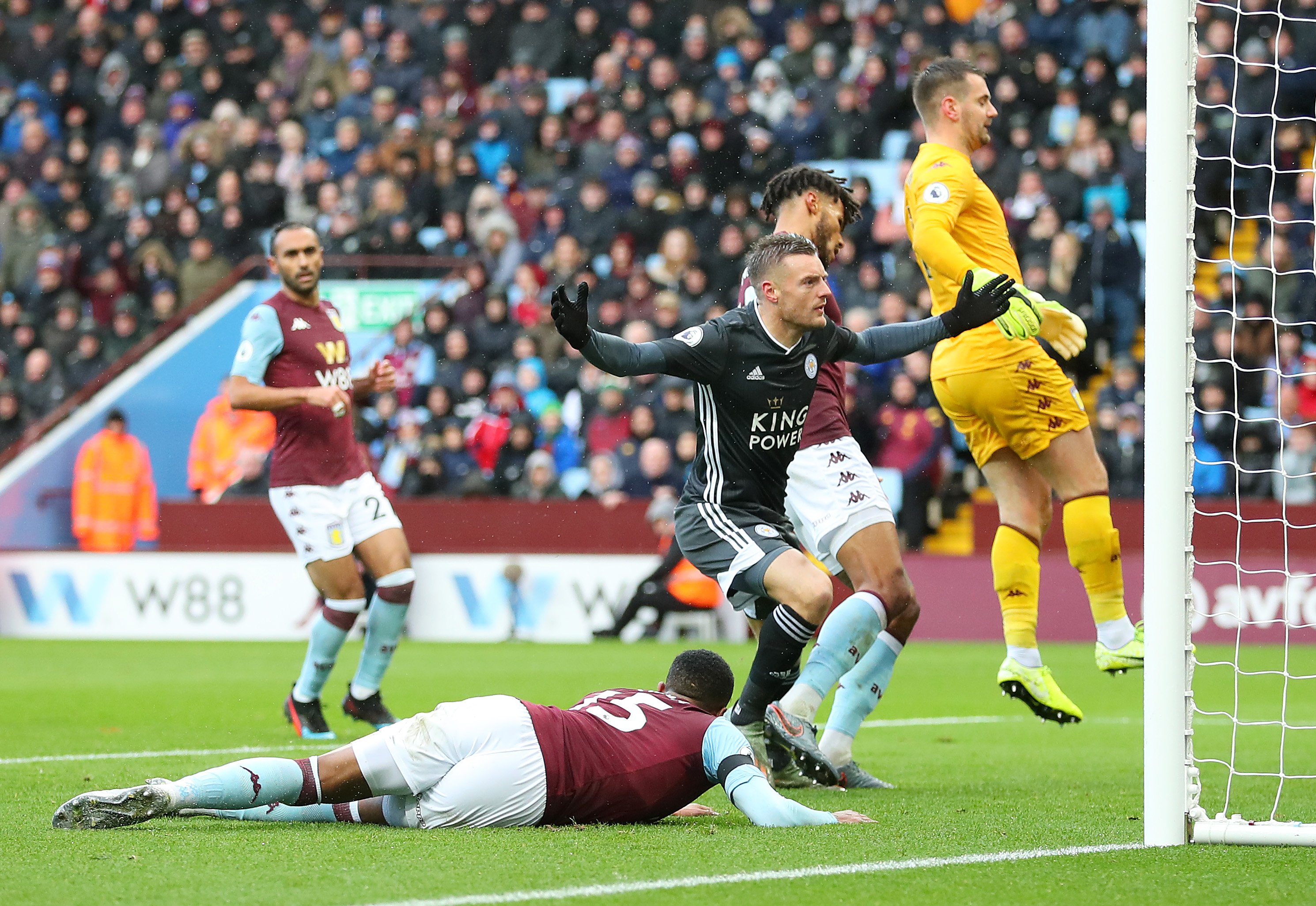 他防守的韧 他防守的韧