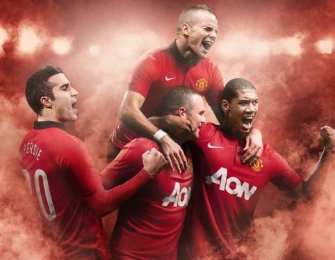 吸引着全球 吸引着全球